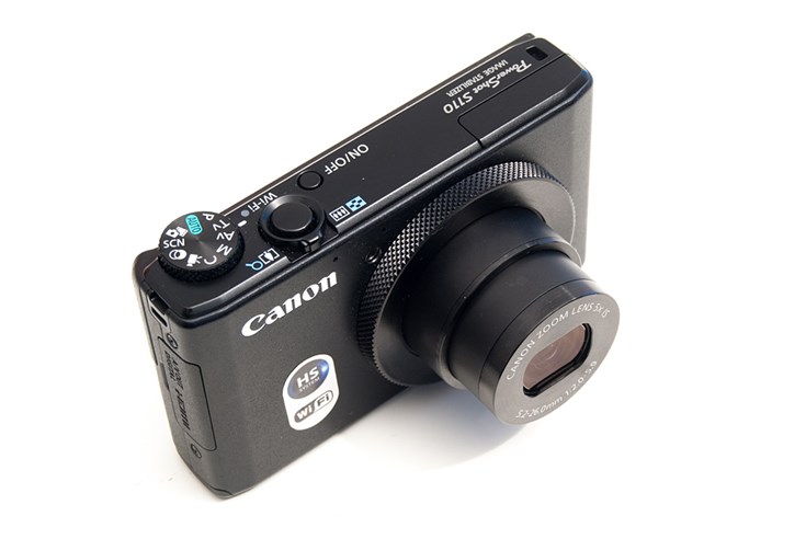 Canon Powershot S110 (3).jpg